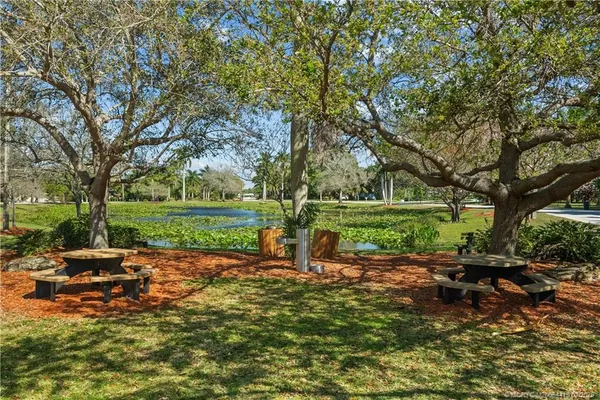 $775,000 | 803 Northwest Spruce Ridge Drive, Stuart, FL 34994