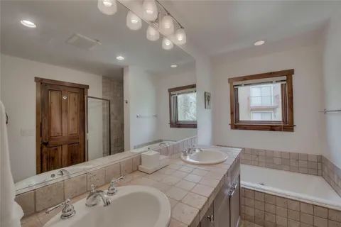 $1,725,000 | 680 South Main Street, Unit 9, Breckenridge, CO 80424