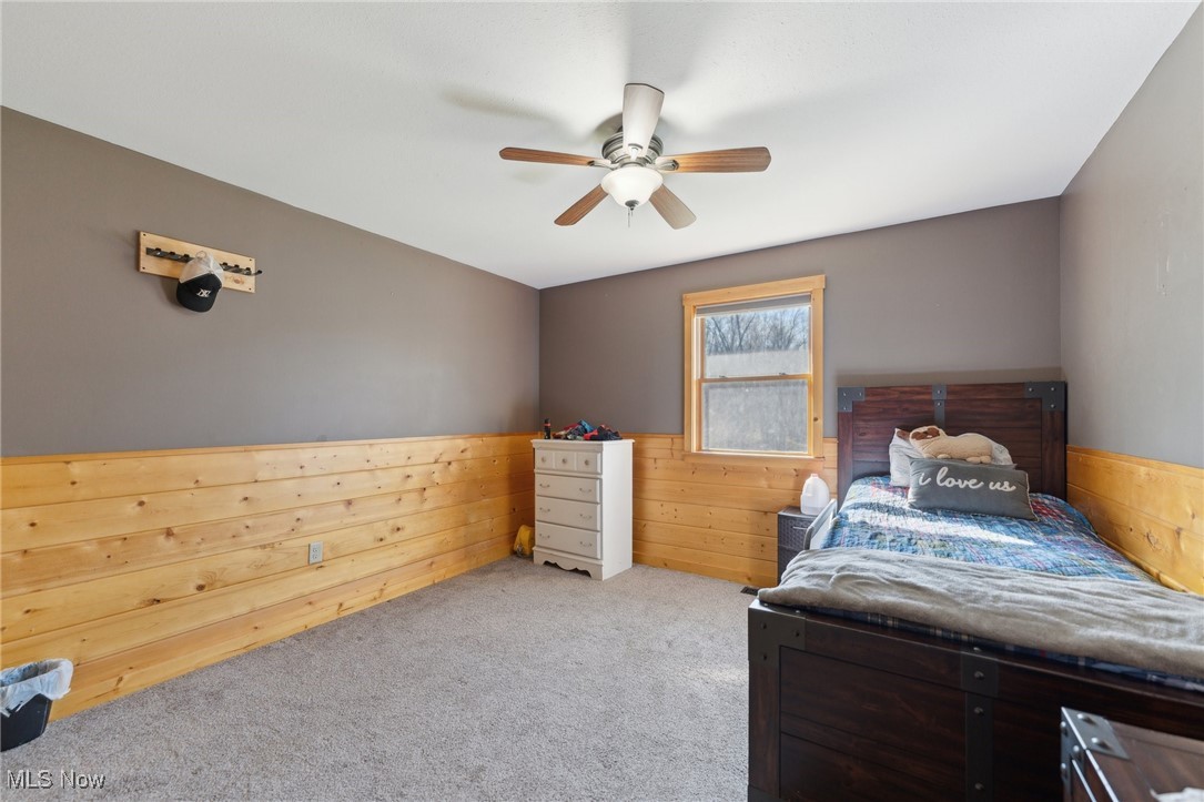3769 Prospect Road New London, OH 44851 - Photo 36 of 49 Gallery Image 36