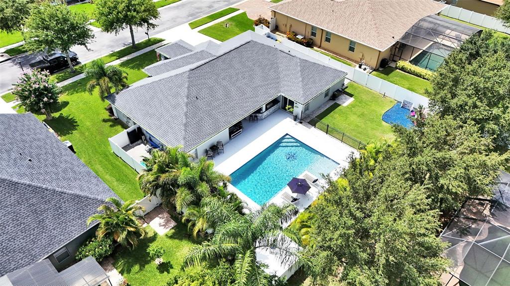 112 Rudy Street Auburndale, FL 33823 - Photo 54 of 57