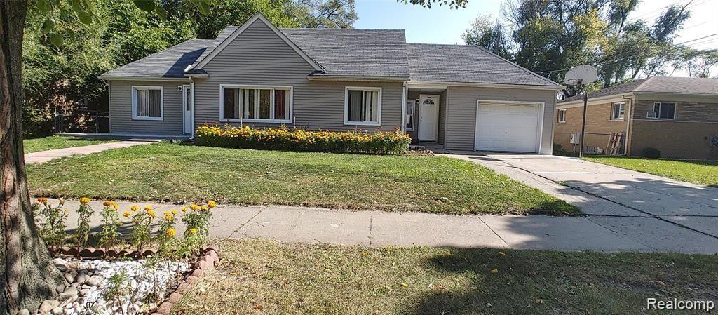 20830 Doepfer Road Warren, MI 48091 - Photo 2 of 70