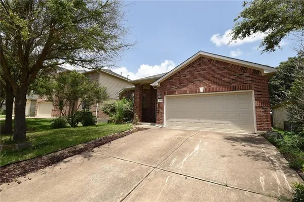 $2,350 | 3709 Tall Cedars Road, Cedar Park, TX 78613