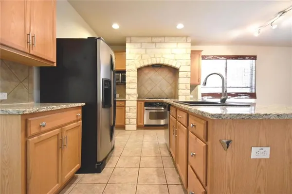 $2,350 | 3709 Tall Cedars Road, Cedar Park, TX 78613