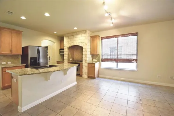 $2,350 | 3709 Tall Cedars Road, Cedar Park, TX 78613
