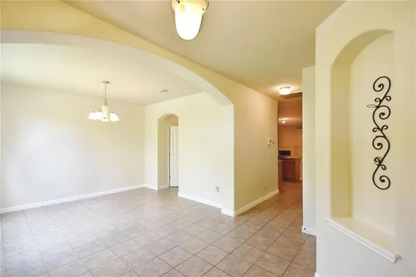 $2,350 | 3709 Tall Cedars Road, Cedar Park, TX 78613