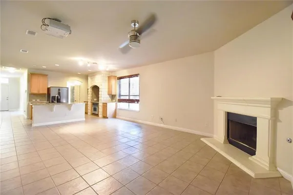 $2,350 | 3709 Tall Cedars Road, Cedar Park, TX 78613
