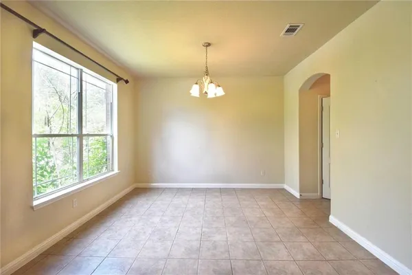 $2,350 | 3709 Tall Cedars Road, Cedar Park, TX 78613