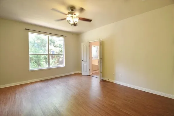 $2,350 | 3709 Tall Cedars Road, Cedar Park, TX 78613