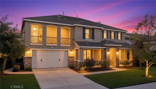 $1,099,999 | 32437 Yosemite Lane, Temecula, CA 92592