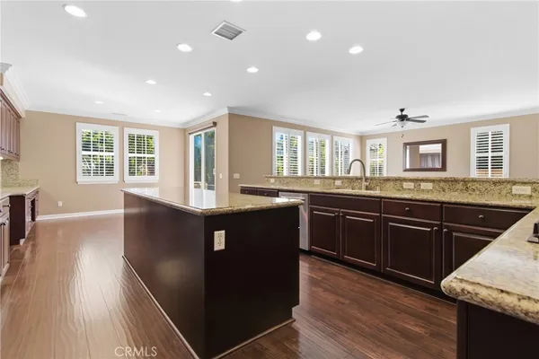 $1,099,999 | 32437 Yosemite Lane, Temecula, CA 92592