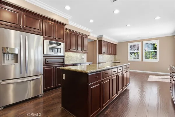 $1,099,999 | 32437 Yosemite Lane, Temecula, CA 92592