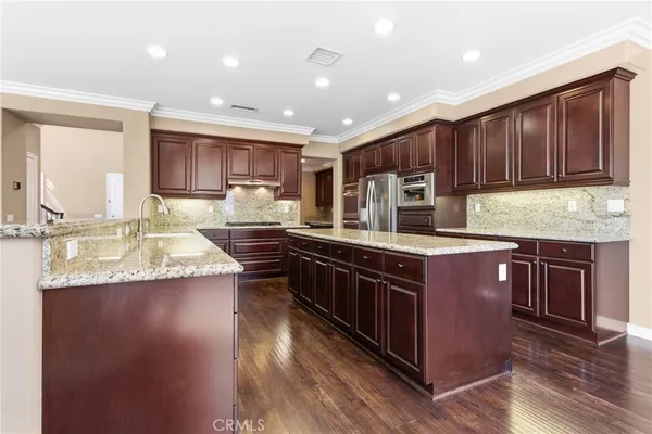 $1,099,999 | 32437 Yosemite Lane, Temecula, CA 92592