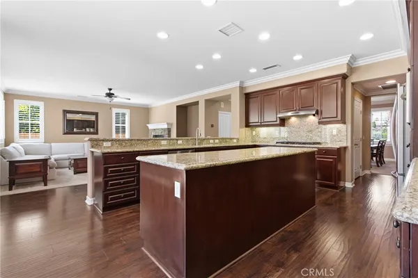 $1,099,999 | 32437 Yosemite Lane, Temecula, CA 92592