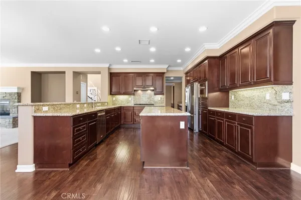 $1,099,999 | 32437 Yosemite Lane, Temecula, CA 92592