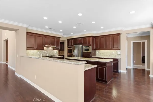 $1,099,999 | 32437 Yosemite Lane, Temecula, CA 92592