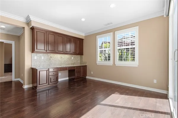 $1,099,999 | 32437 Yosemite Lane, Temecula, CA 92592