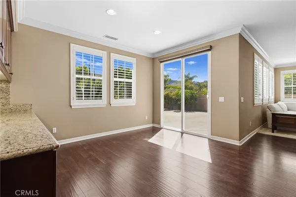 $1,099,999 | 32437 Yosemite Lane, Temecula, CA 92592