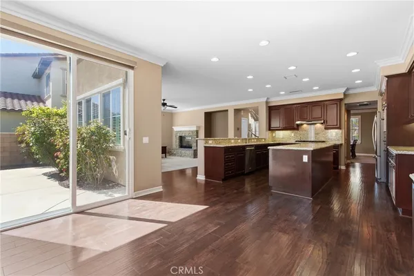 $1,099,999 | 32437 Yosemite Lane, Temecula, CA 92592