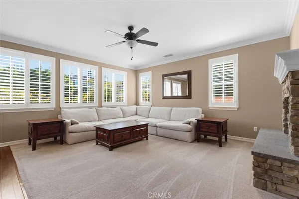 $1,099,999 | 32437 Yosemite Lane, Temecula, CA 92592
