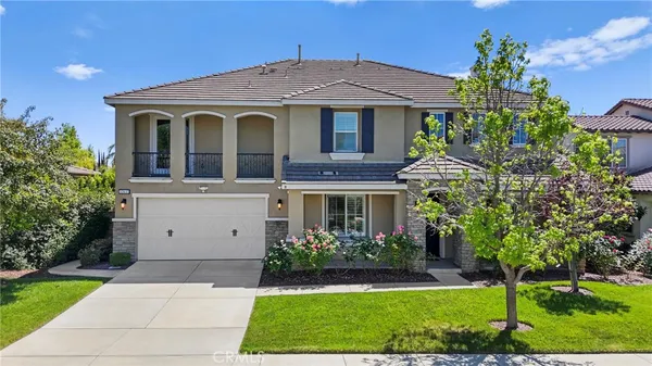 $1,099,999 | 32437 Yosemite Lane, Temecula, CA 92592