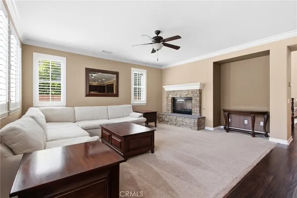 $1,099,999 | 32437 Yosemite Lane, Temecula, CA 92592