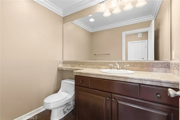 $1,099,999 | 32437 Yosemite Lane, Temecula, CA 92592