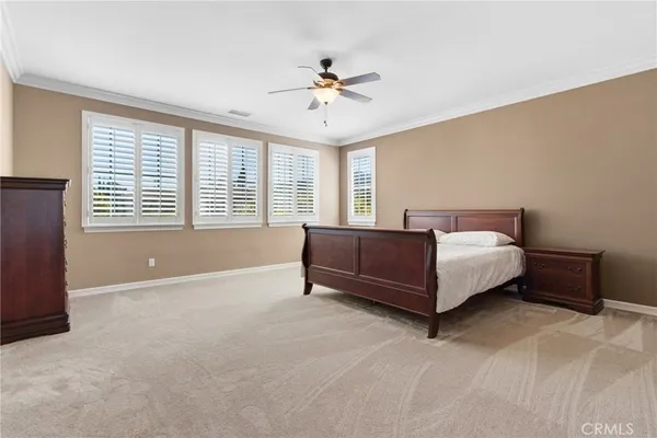 $1,099,999 | 32437 Yosemite Lane, Temecula, CA 92592