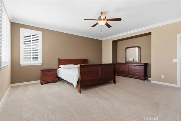 $1,099,999 | 32437 Yosemite Lane, Temecula, CA 92592