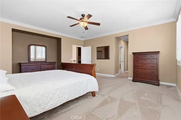$1,099,999 | 32437 Yosemite Lane, Temecula, CA 92592