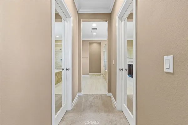 $1,099,999 | 32437 Yosemite Lane, Temecula, CA 92592