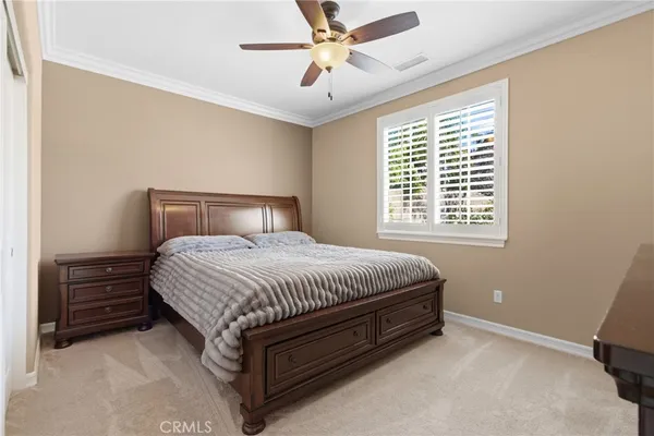 $1,099,999 | 32437 Yosemite Lane, Temecula, CA 92592