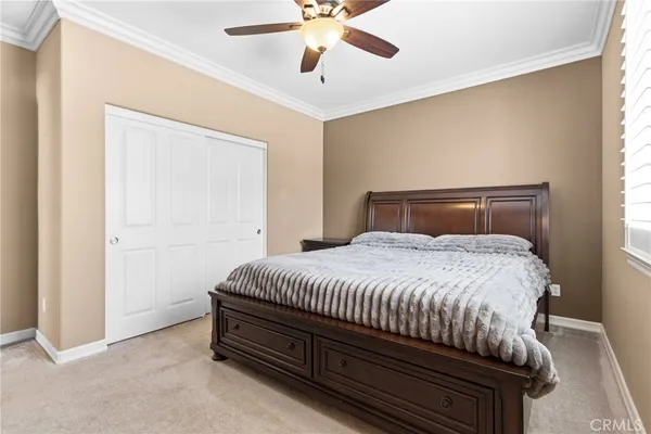 $1,099,999 | 32437 Yosemite Lane, Temecula, CA 92592