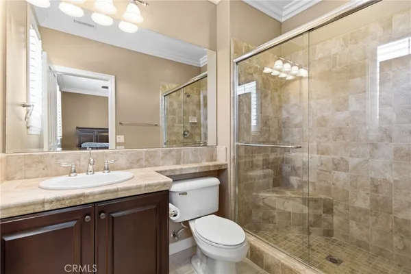 $1,099,999 | 32437 Yosemite Lane, Temecula, CA 92592