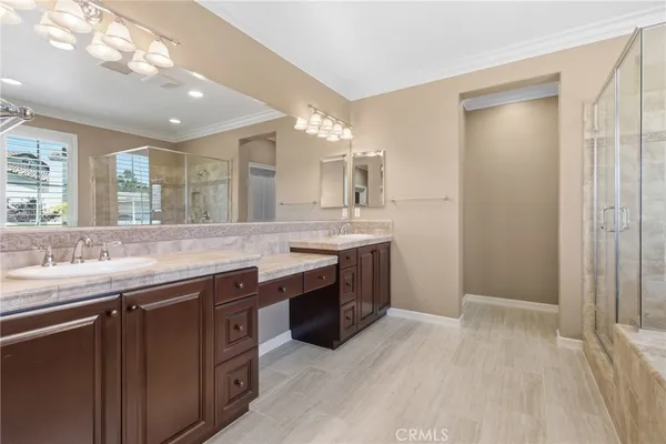$1,099,999 | 32437 Yosemite Lane, Temecula, CA 92592