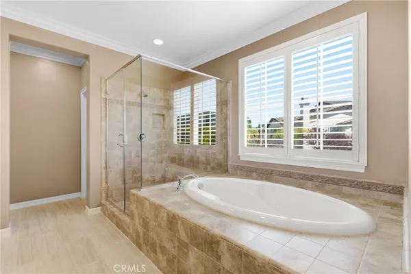 $1,099,999 | 32437 Yosemite Lane, Temecula, CA 92592