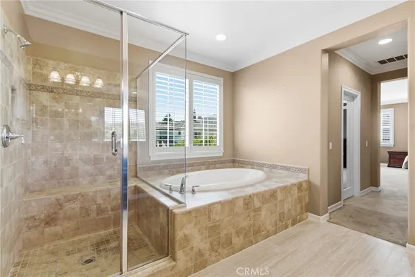 $1,099,999 | 32437 Yosemite Lane, Temecula, CA 92592