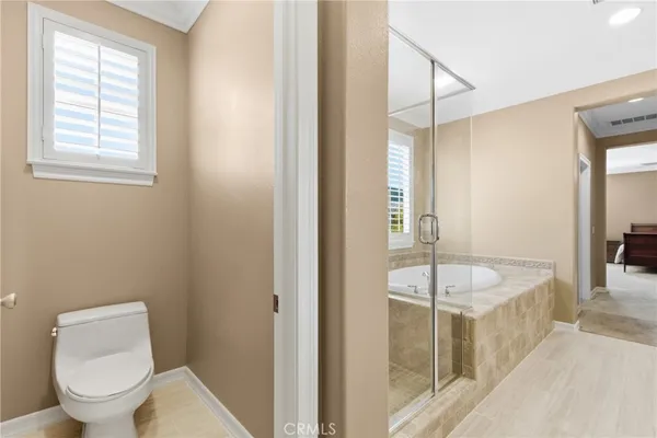 $1,099,999 | 32437 Yosemite Lane, Temecula, CA 92592