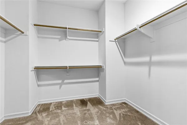 $1,099,999 | 32437 Yosemite Lane, Temecula, CA 92592