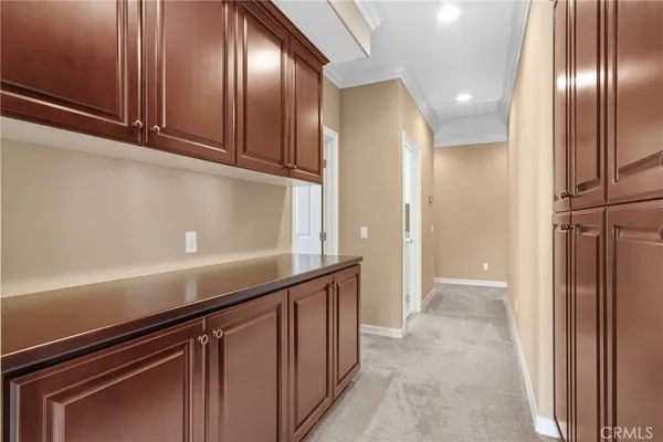 $1,099,999 | 32437 Yosemite Lane, Temecula, CA 92592