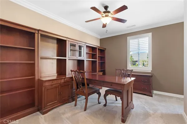 $1,099,999 | 32437 Yosemite Lane, Temecula, CA 92592