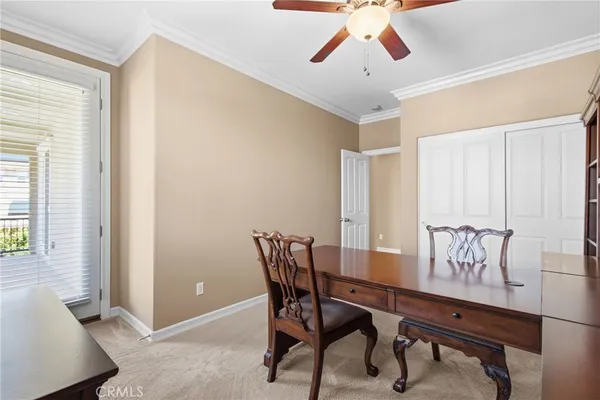 $1,099,999 | 32437 Yosemite Lane, Temecula, CA 92592