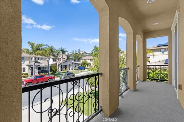 $1,099,999 | 32437 Yosemite Lane, Temecula, CA 92592