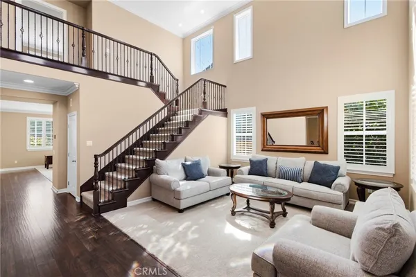 $1,099,999 | 32437 Yosemite Lane, Temecula, CA 92592