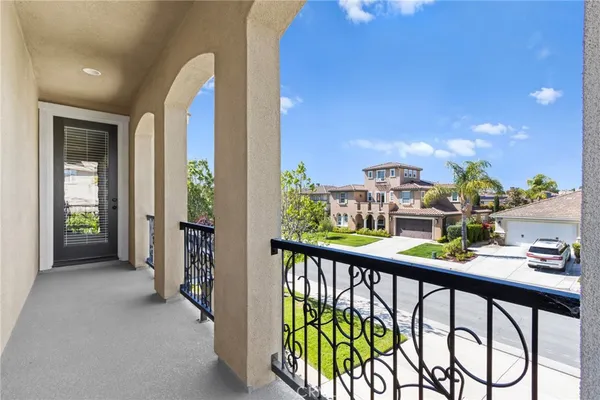 $1,099,999 | 32437 Yosemite Lane, Temecula, CA 92592