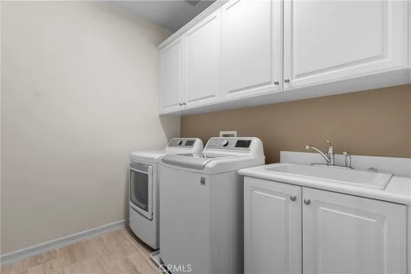 $1,099,999 | 32437 Yosemite Lane, Temecula, CA 92592