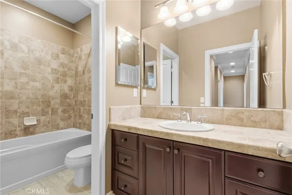 $1,099,999 | 32437 Yosemite Lane, Temecula, CA 92592