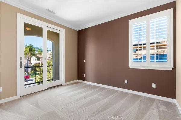 $1,099,999 | 32437 Yosemite Lane, Temecula, CA 92592