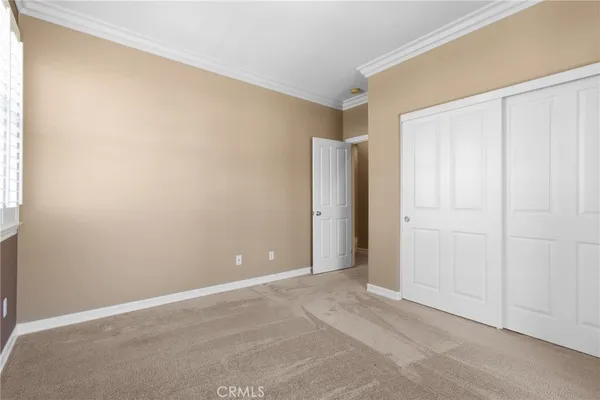 $1,099,999 | 32437 Yosemite Lane, Temecula, CA 92592