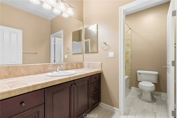 $1,099,999 | 32437 Yosemite Lane, Temecula, CA 92592