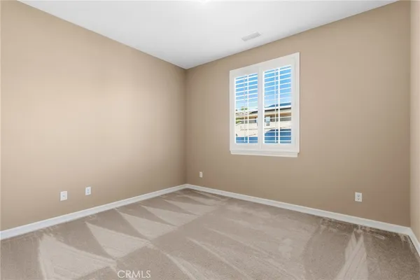 $1,099,999 | 32437 Yosemite Lane, Temecula, CA 92592